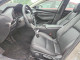 Mazda 3 SELECT SPORT 2024 — Copart