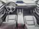Mazda 3 SELECT SPORT 2024 — Copart