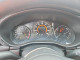 Mazda 3 SELECT SPORT 2024 — Copart