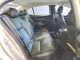 Mazda 3 SELECT SPORT 2024 — Copart