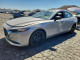 Mazda 3 SELECT SPORT 2024 — Copart