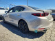 Mazda 3 SELECT SPORT 2024 — Copart
