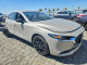 Mazda 3 SELECT SPORT 2024 — Copart