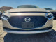 Mazda 3 SELECT SPORT 2024 — Copart