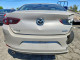 Mazda 3 SELECT SPORT 2024 — Copart