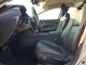 Mazda 3 SELECT SPORT 2024 — Copart