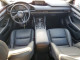 Mazda 3 SELECT SPORT 2024 — Copart