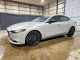 Mazda 3 SELECT SPORT 2025 — Copart