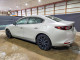 Mazda 3 SELECT SPORT 2025 — Copart