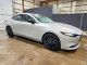 Mazda 3 SELECT SPORT 2025 — Copart
