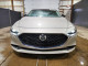 Mazda 3 SELECT SPORT 2025 — Copart