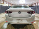 Mazda 3 SELECT SPORT 2025 — Copart
