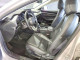 Mazda 3 SELECT SPORT 2025 — Copart