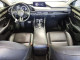 Mazda 3 SELECT SPORT 2025 — Copart