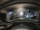 Mazda 3 SELECT SPORT 2025 — Copart