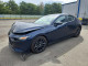 Mazda 3 SELECT SPORT 2024 — Copart