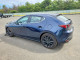Mazda 3 SELECT SPORT 2024 — Copart