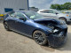 Mazda 3 SELECT SPORT 2024 — Copart