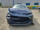 Mazda 3 SELECT SPORT 2024 — Copart