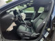 Mazda 3 SELECT SPORT 2024 — Copart