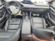 Mazda 3 SELECT SPORT 2024 — Copart