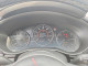 Mazda 3 SELECT SPORT 2024 — Copart