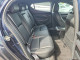 Mazda 3 SELECT SPORT 2024 — Copart