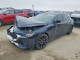 Mazda 3 SELECT SPORT 2024 — Copart