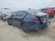 Mazda 3 SELECT SPORT 2024 — Copart
