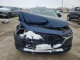Mazda 3 SELECT SPORT 2024 — Copart