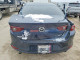 Mazda 3 SELECT SPORT 2024 — Copart