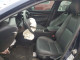 Mazda 3 SELECT SPORT 2024 — Copart
