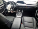 Mazda 3 SELECT SPORT 2024 — Copart