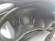 Mazda 3 SELECT SPORT 2024 — Copart