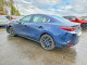 Mazda 3 SELECT SPORT 2025 — Copart