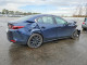 Mazda 3 SELECT SPORT 2025 — Copart