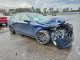 Mazda 3 SELECT SPORT 2025 — Copart