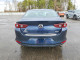 Mazda 3 SELECT SPORT 2025 — Copart