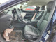 Mazda 3 SELECT SPORT 2025 — Copart