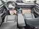 Mazda 3 SELECT SPORT 2025 — Copart