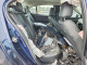 Mazda 3 SELECT SPORT 2025 — Copart