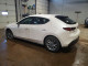 Mazda 3 SELECT SPORT 2025 — Copart