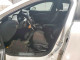Mazda 3 SELECT SPORT 2025 — Copart