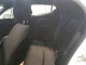 Mazda 3 SELECT SPORT 2025 — Copart