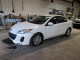 Mazda 3 2012 — Copart