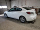 Mazda 3 2012 — Copart