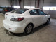 Mazda 3 2012 — Copart