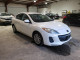 Mazda 3 2012 — Copart