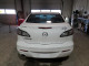Mazda 3 2012 — Copart