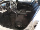 Mazda 3 2012 — Copart